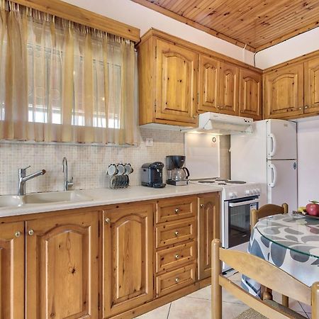 Toscana Villas Gaitani Extérieur photo