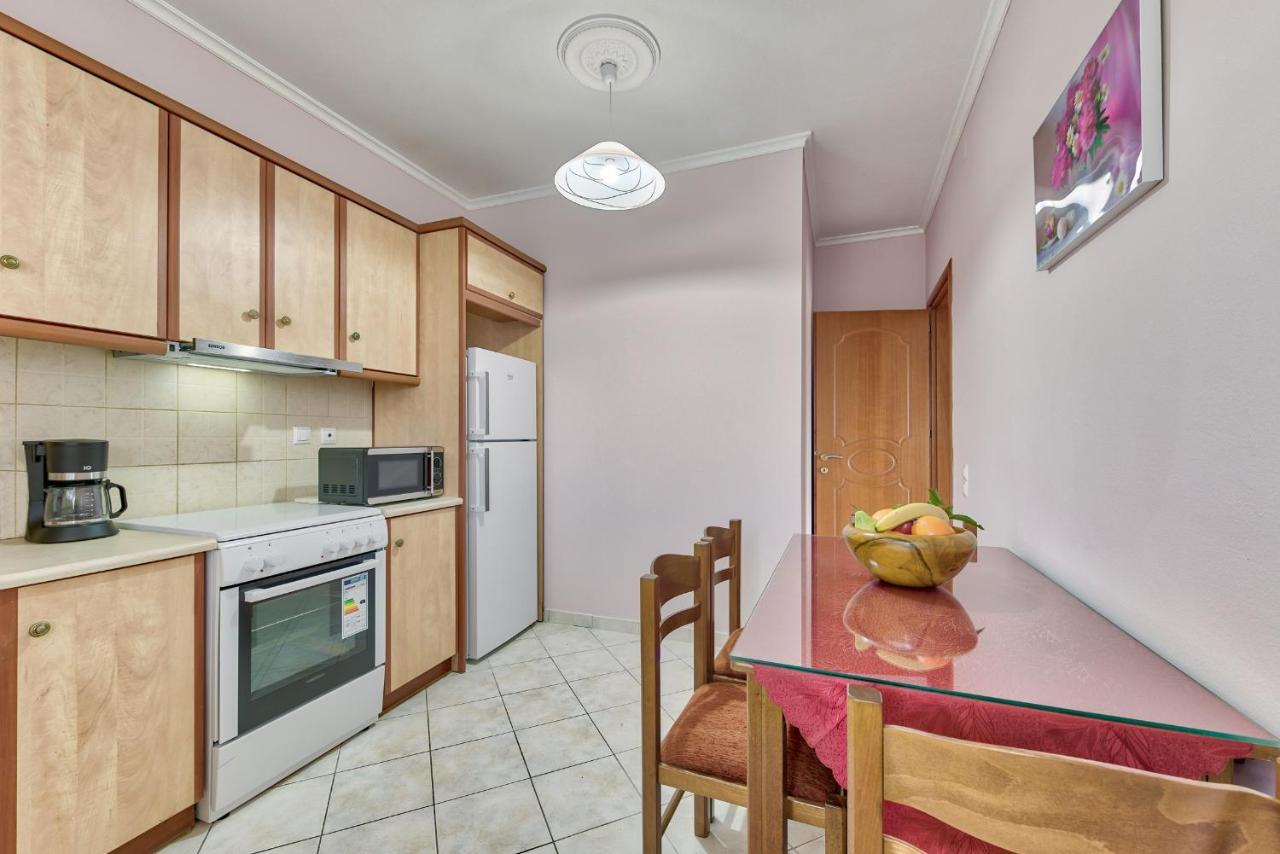 Toscana Villas Gaitani Extérieur photo